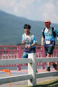 BIB: 
                            <button type="button" onclick="openModal(27163008)" class="btn btn-primary btn-sm float-right btn-popup" data-toggle="modal" data-target=".modal-high-quality">
                        <i class="fas fa-shopping-cart"></i> Add to Cart
                    </button>
                                            <button type="button" onclick="isThisMe(27163008, true)" class="btn btn-success btn-sm float-right btn-popup btn-isme hidden" data-toggle="tooltip" data-placement="bottom" title="นี่คือรูปของคุณใช่ไหม คลิกที่นี่เพื่อเอาเข้าอัลบั้ม">
                        <i class="fas fa-plus"></i> Add to album
                    </button>
                    <button type="button" onclick="isThisMe(27163008, false)" class="btn btn-warning btn-sm float-right btn-popup btn-isnotme hidden">
                        <i class="fas fa-ban"></i> Remove from album
                    </button>